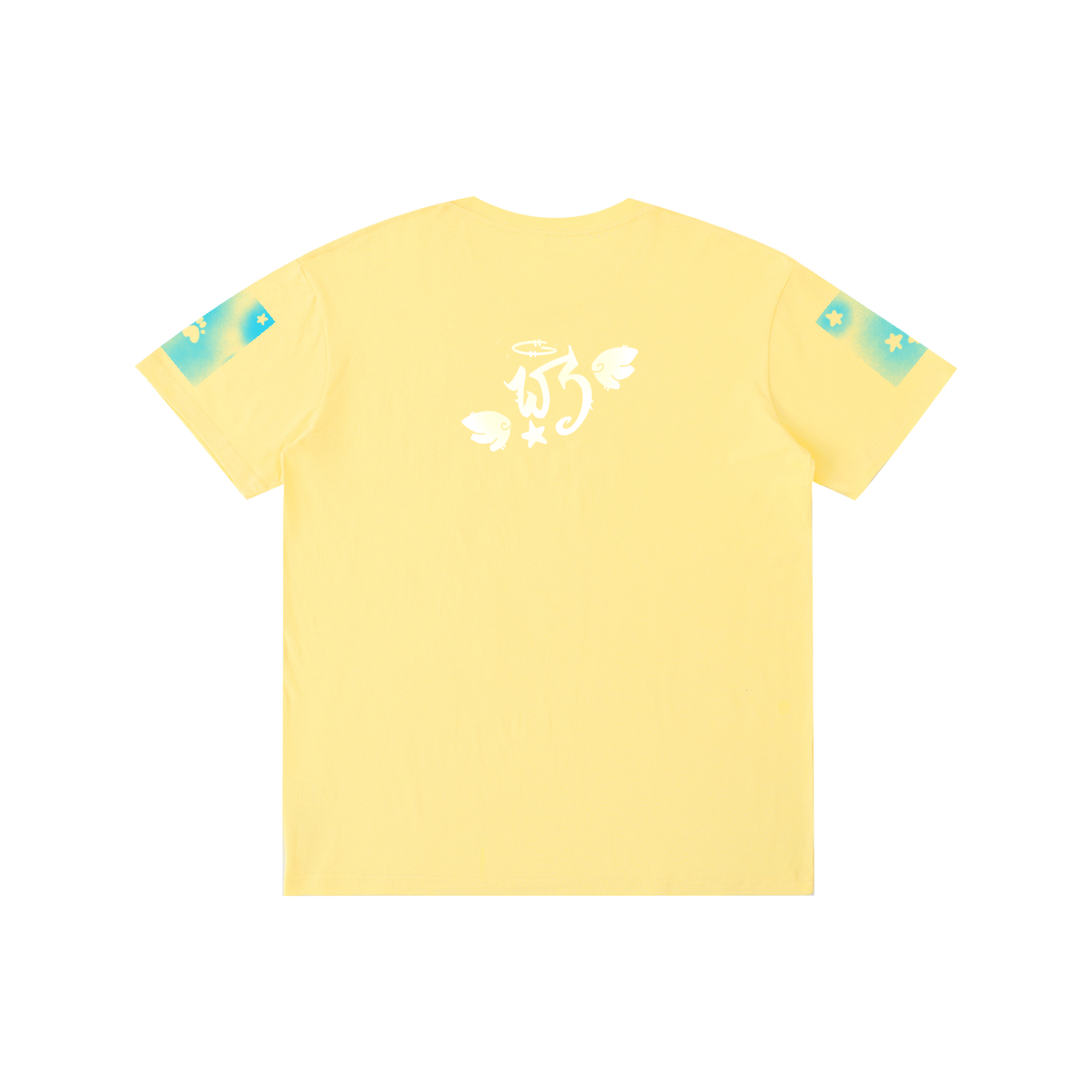 "Load-Bearing Boyfriend" Tee