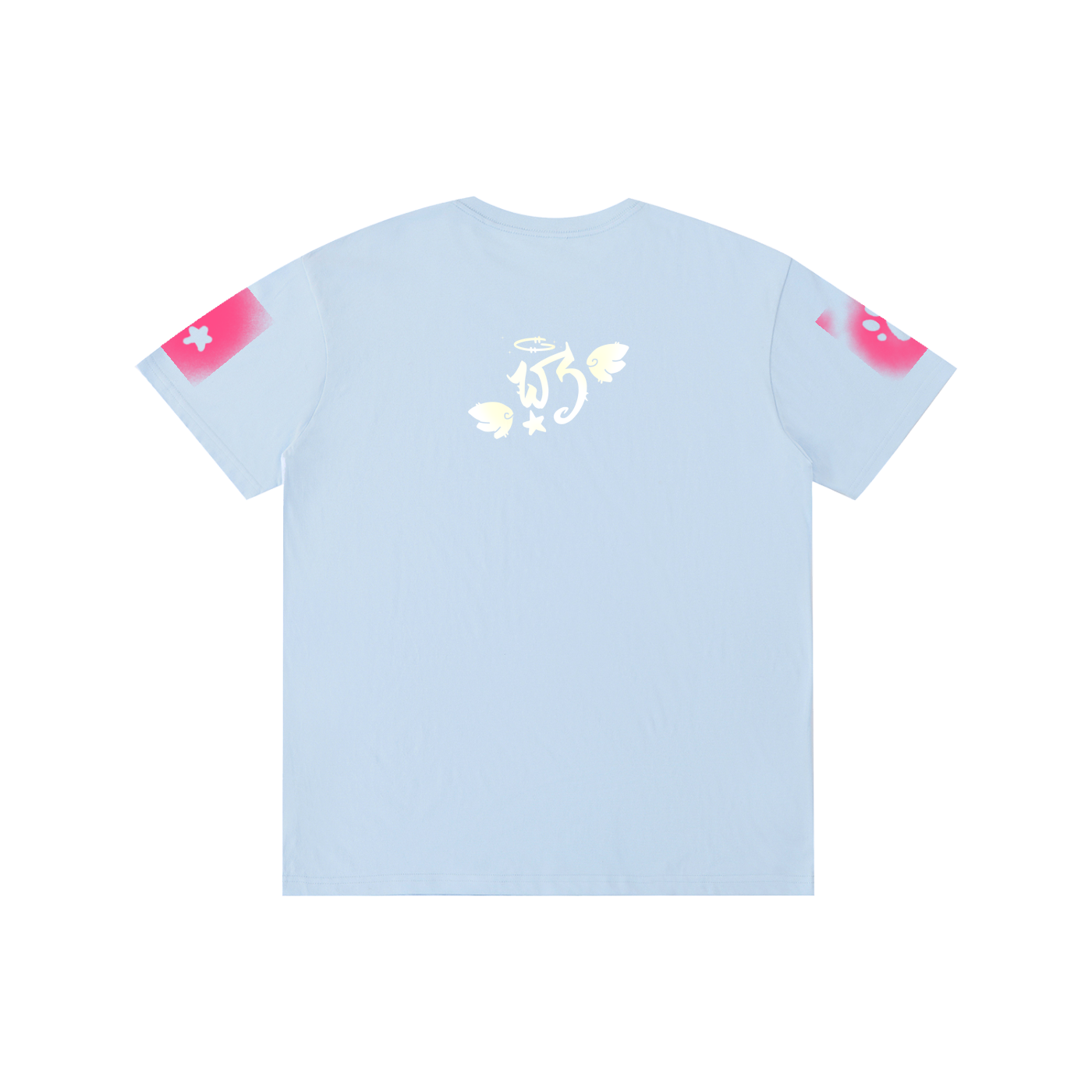 "Femboy Girlfriend" Tee