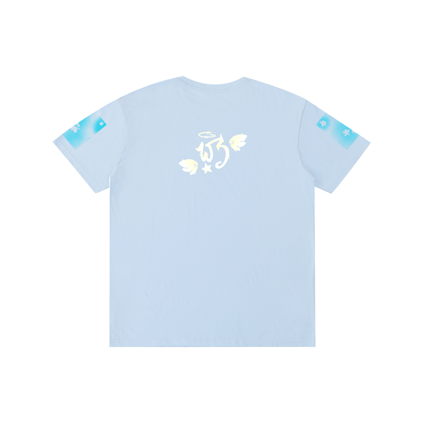 "Load-Bearing Boyfriend" Tee