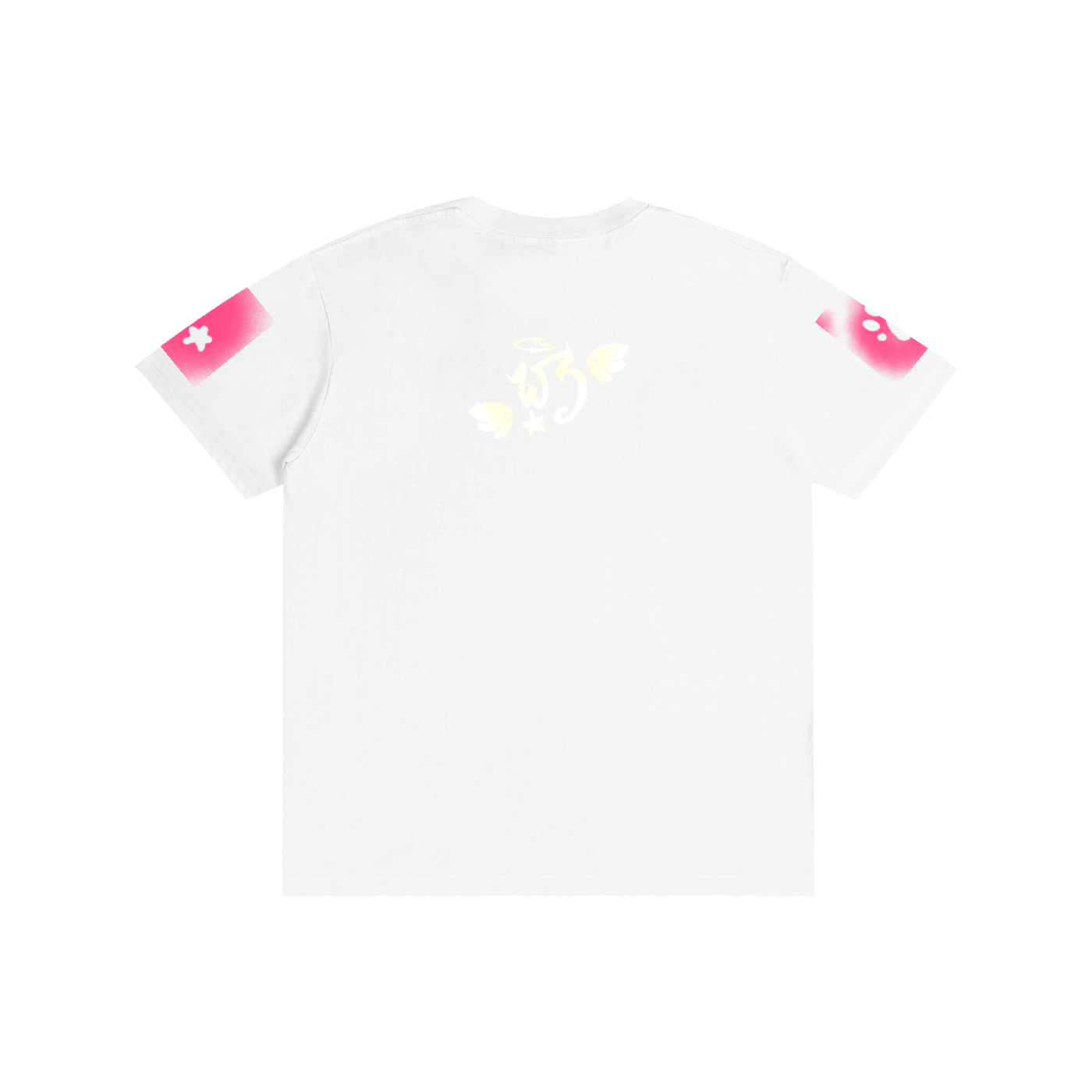 "Femboy Girlfriend" Tee