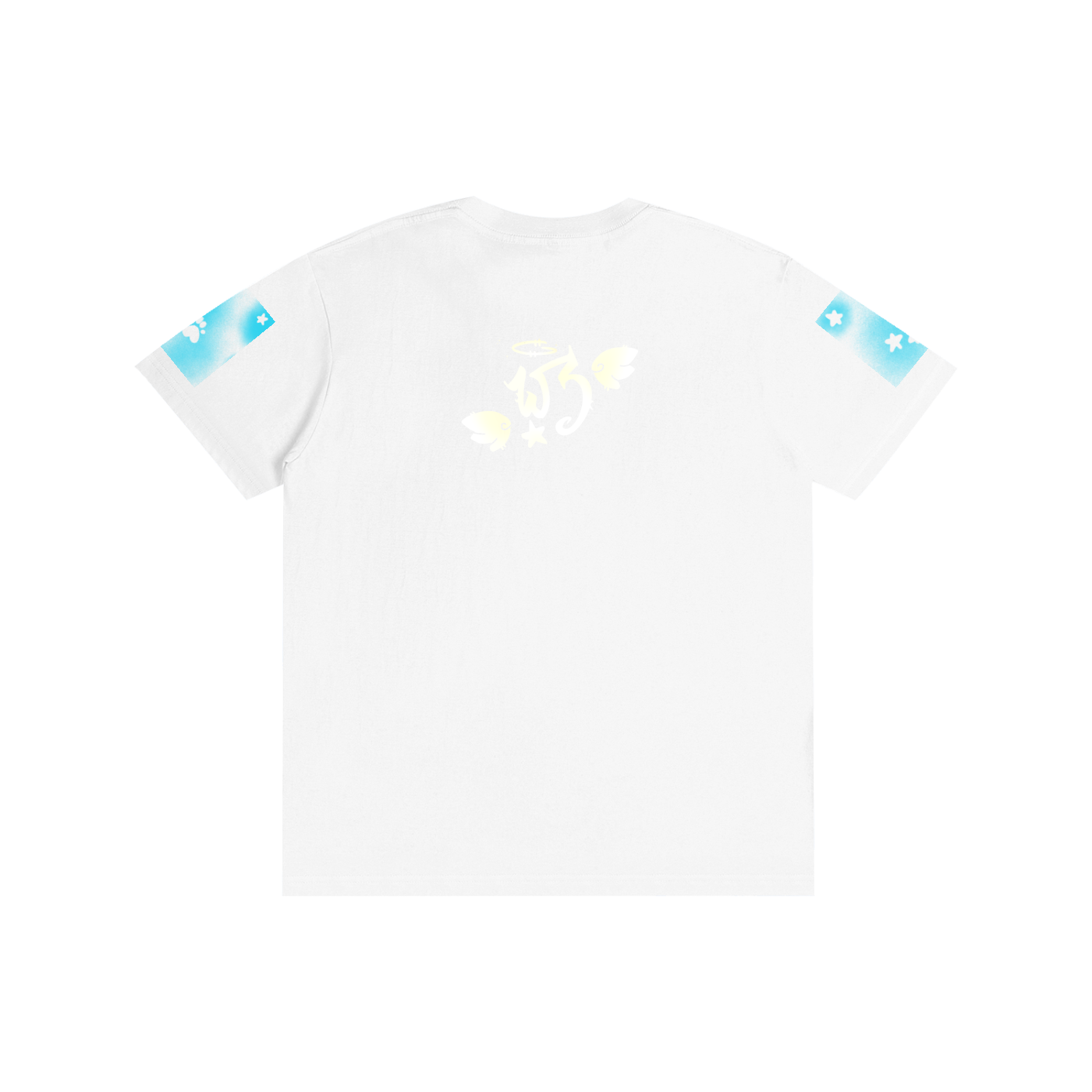 "Load-Bearing Boyfriend" Tee