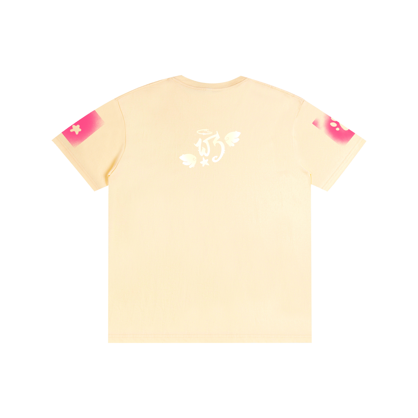 "Femboy Girlfriend" Tee