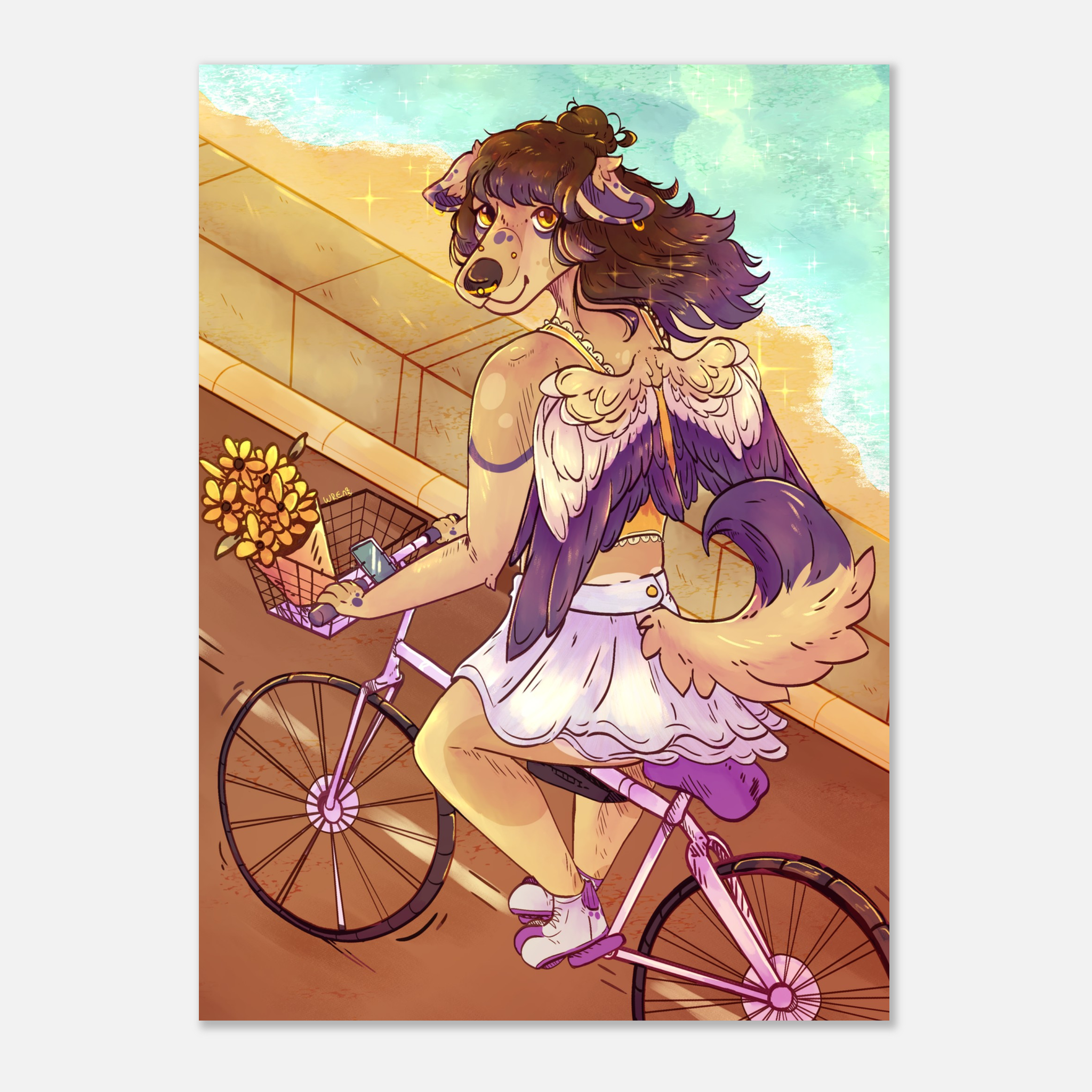 e200669b-59c9-4a60-a10d-1e5e2745e158