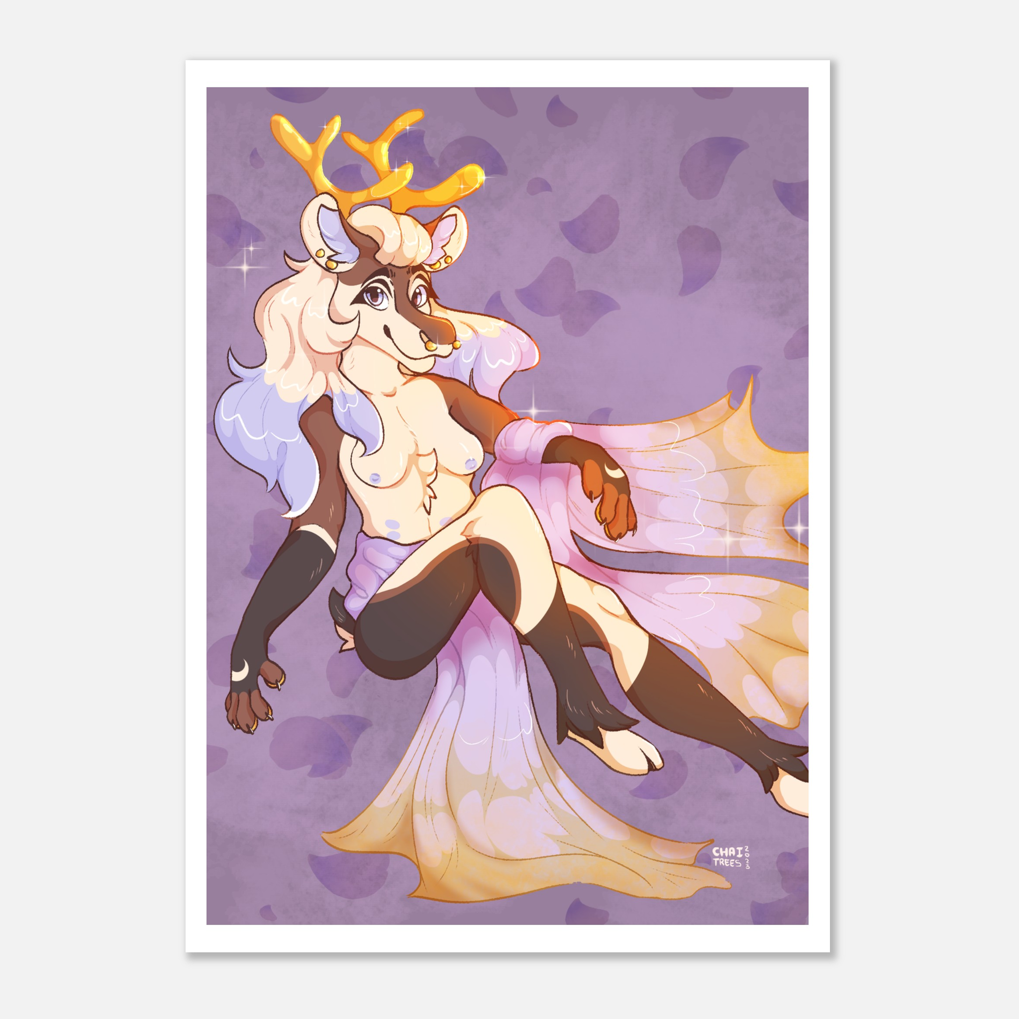 fd06f51c-b86b-433b-9bfc-83b7eb25232f