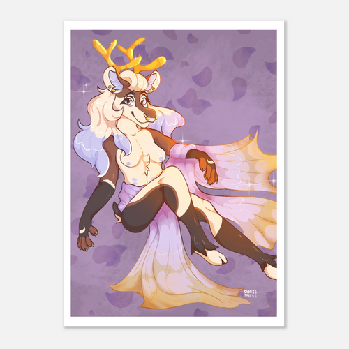 fd06f51c-b86b-433b-9bfc-83b7eb25232f